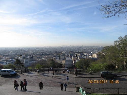 март, париж 1450.JPG