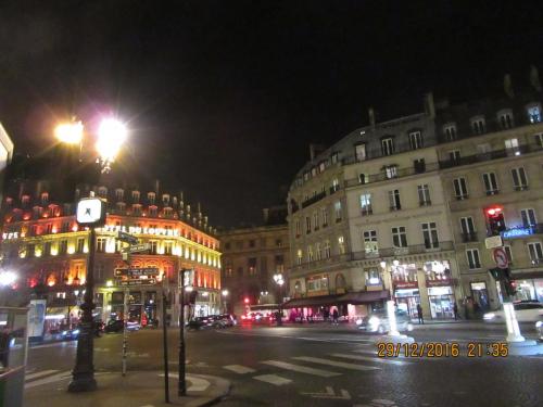 париж-2016-2017 283.JPG