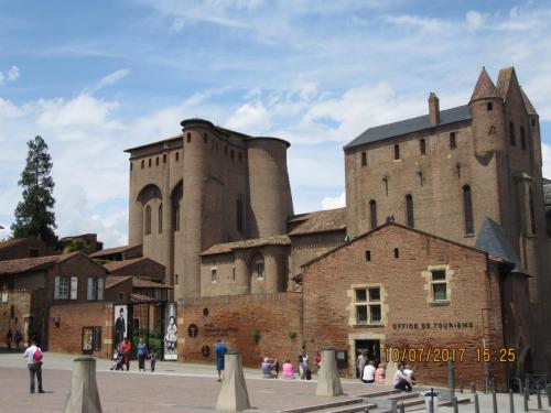 2 AS, 1 часть 1657.JPG