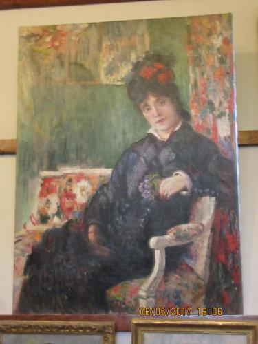 Нов. Ароматы 2 712.JPG