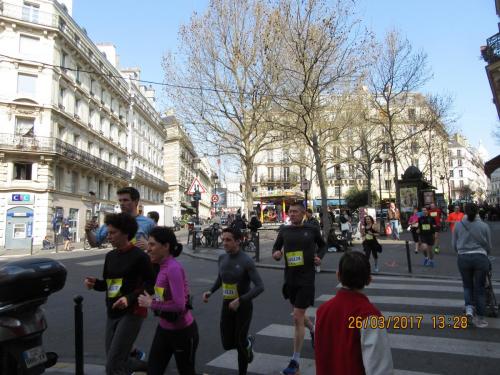 март, париж 003.JPG