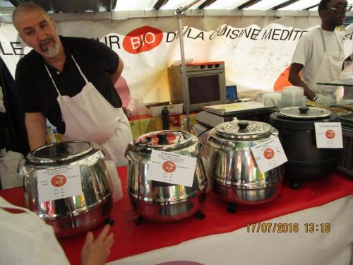 Великолепная Франция 2016 926.JPG