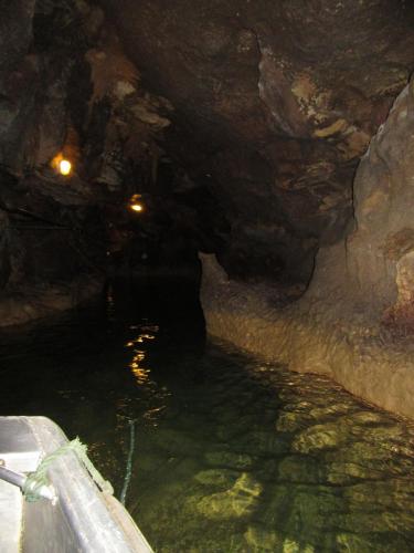 2GT 2016, 2 часть 506.JPG