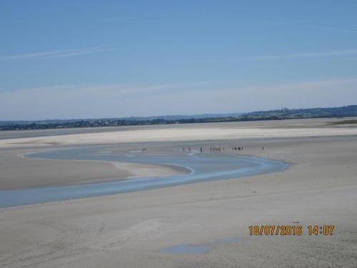 Великолепная Франция 2016 1059.JPG