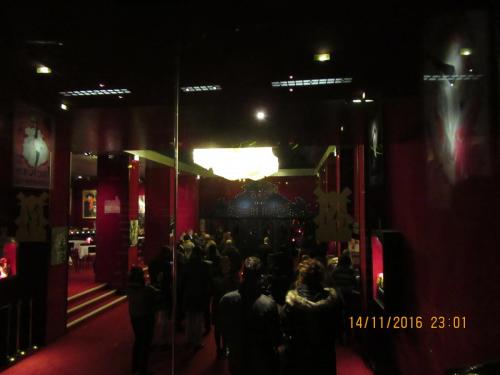 Божоле 2016 354.JPG