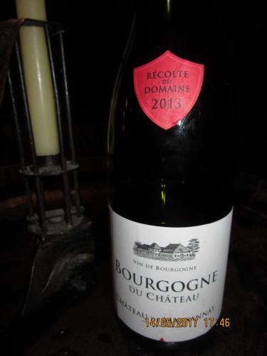 Ароматы 2 (2017) 1649.JPG