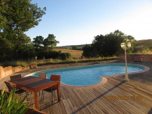 2GT 2016, 2 часть 127.JPG