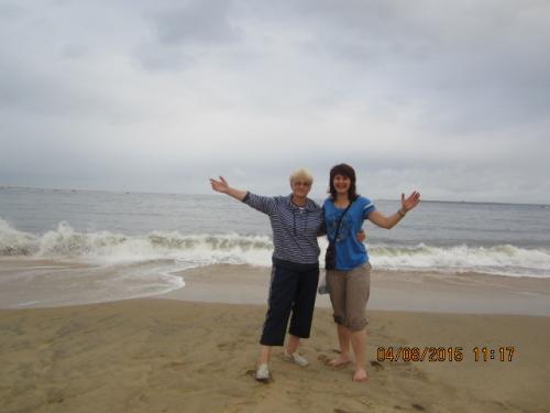 29.07.15 с Луари 294.JPG