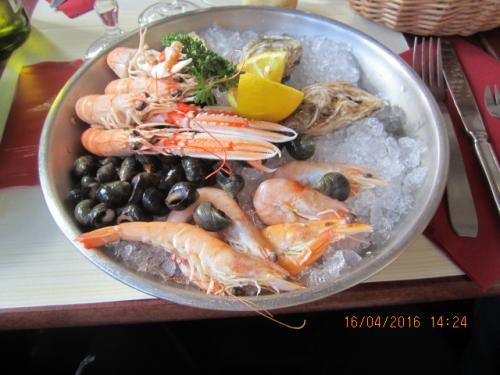 Ароматы, 11.04.2016 808.JPG