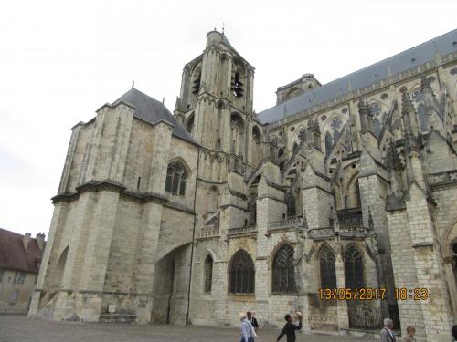 Ароматы 2 (2017) 1097.JPG