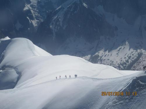 2GT 1 часть2016 199.JPG