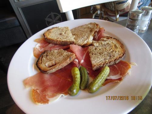 Великолепная Франция 2016 983.JPG