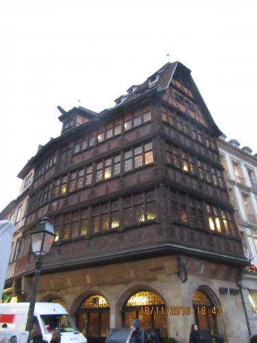 Божоле 2016 1967.JPG