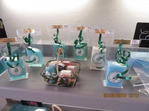 2GT 2016, 2 часть 263.JPG