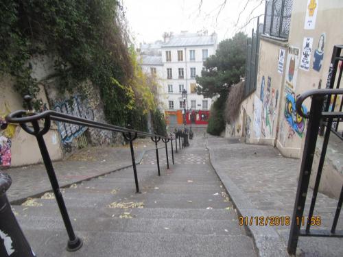 париж-2016-2017 851.JPG