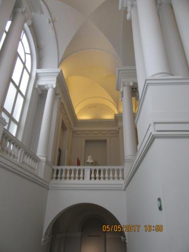 Нов. Ароматы 2 183.JPG