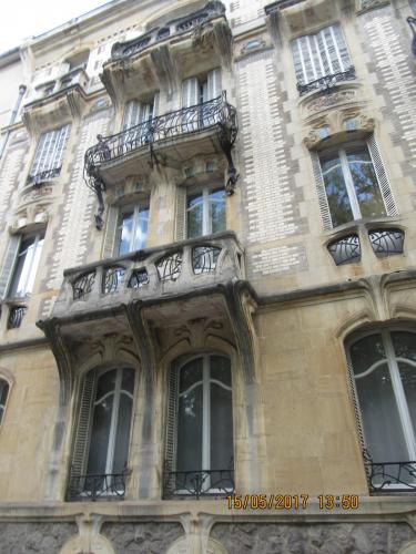 Ароматы 2 (2017) 1864.JPG