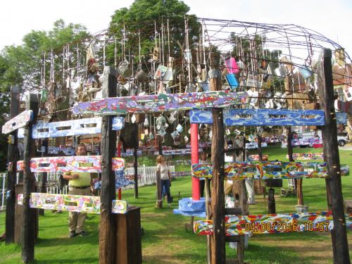 2GT 1 часть2016 1869.JPG