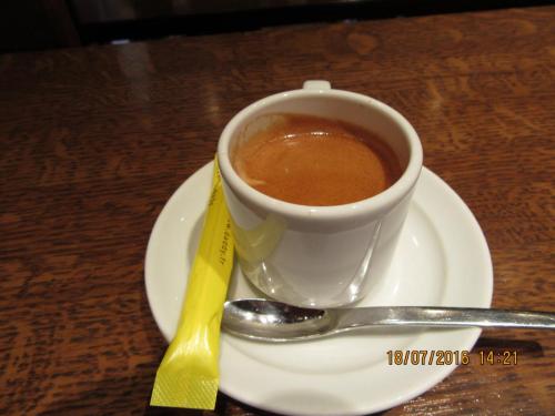 Великолепная Франция 2016 1068.JPG