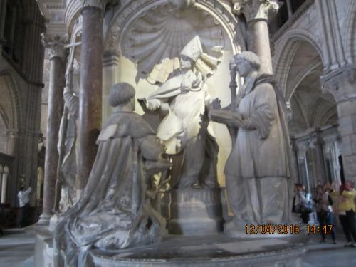 Ароматы, 11.04.2016 119.JPG