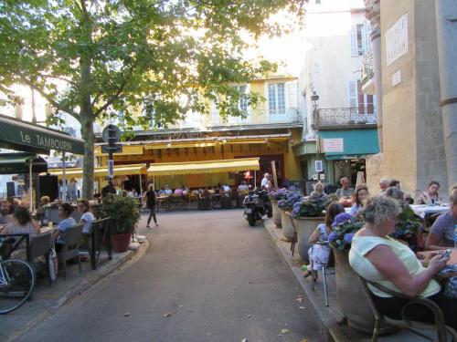 2 AS, 1 часть 2460.JPG