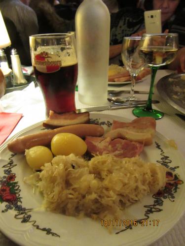 Божоле 2016 2148.JPG