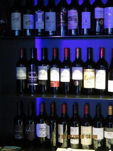 2GT 1 часть2016 884.JPG