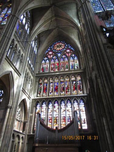 Ароматы 2 (2017) 1995.JPG