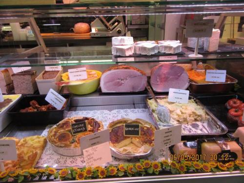 Нов. Ароматы 2 809.JPG