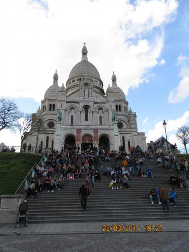 март, париж 1103.JPG