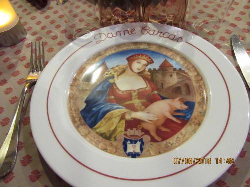 2GT 2016, 2 часть 277.JPG