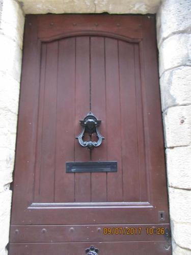 2 AS, 1 часть 1035.JPG