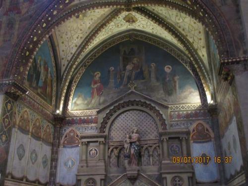 2 AS, 1 часть 1181.JPG