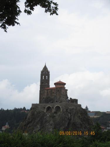 2GT 2016, 2 часть 978.JPG