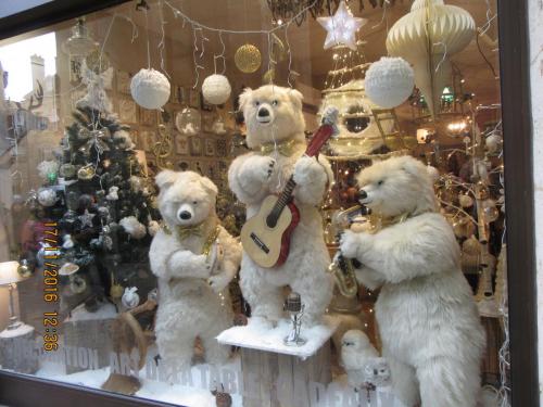 Божоле 2016 1313.JPG