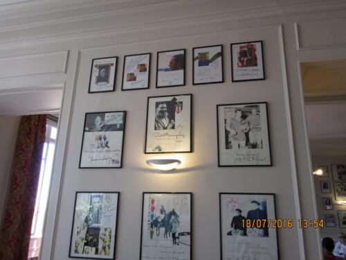 Великолепная Франция 2016 1026.JPG