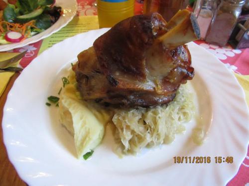 Божоле 2016 2326.JPG