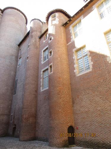 2GT 2016, 2 часть 353.JPG