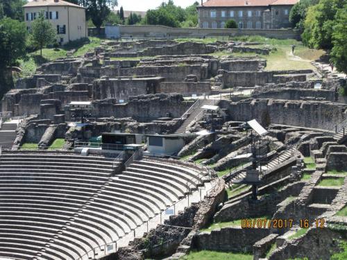 2 AS, 1 часть 006.JPG