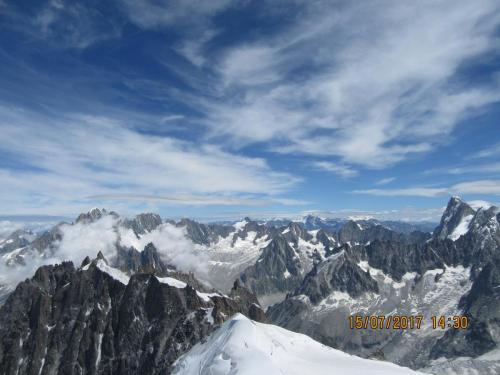 2 AS, 2 часть 316.JPG