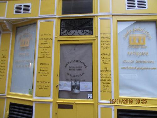 Божоле 2016 759.JPG