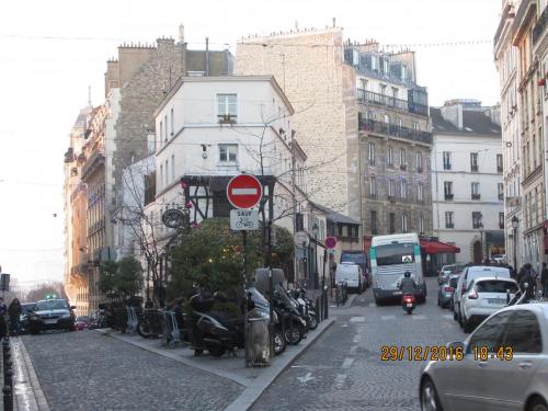 париж-2016-2017 198.JPG