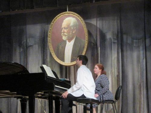 Берлинская 005.JPG