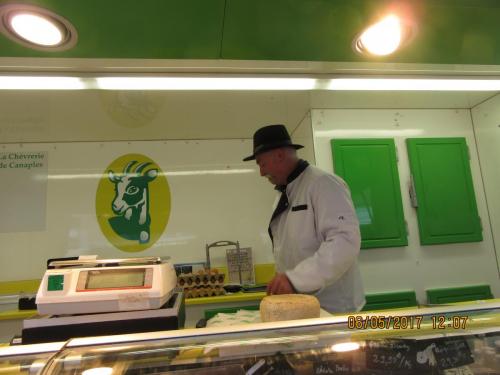 Нов. Ароматы 2 557.JPG