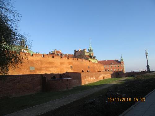 Божоле 2016 059.JPG