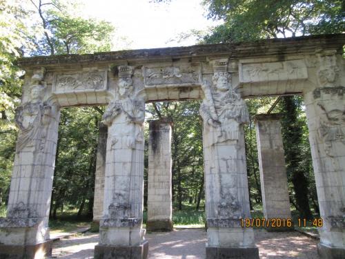 Великолепная Франция 2016 1312.JPG