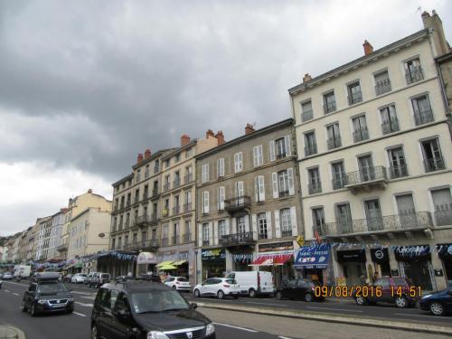 2GT 2016, 2 часть 877.JPG