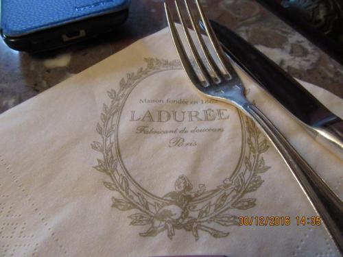 париж-2016-2017 417.JPG