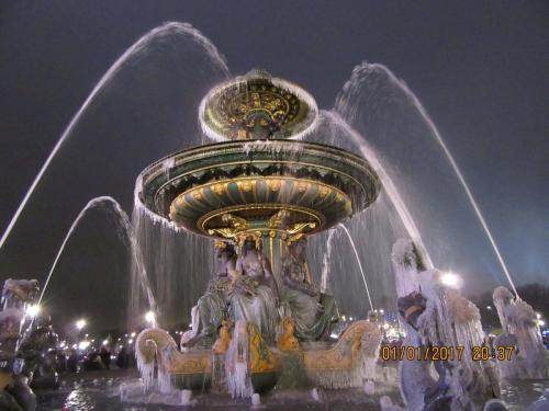 париж-2016-2017 1210.JPG