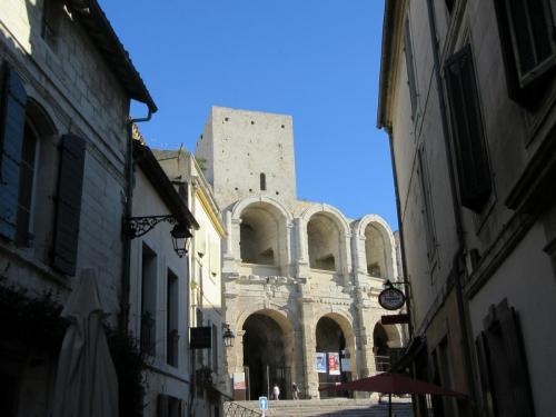 2 AS, 1 часть 2379.JPG